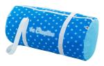 SuboBag Gym Individuelle Sporttasche 