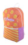 SuboBag Back Individueller RPET-Rucksack 