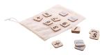 Galois Creative Individuelles Rechenspiel Natur