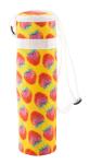 CreaCool Aqua custom bottle cooler bag 