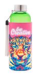 Pemba Creative RPET Flasche 