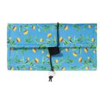 SuboBag Power Individuelle Organizer-Tasche Schwarz