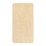 Dravacut cutting board Nature