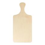 Muracut cutting board Nature