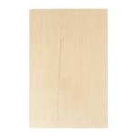 Dunacut cutting board Nature
