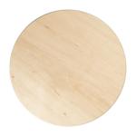 Savacut cutting board Nature