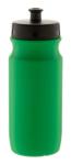 Palmares sport bottle Green