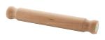 Frazzle rolling pin Nature