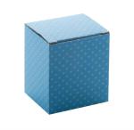 CreaBox EF-010 Individuelle Box Weiß