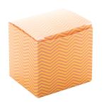 CreaBox PB-060 Individuelle Box Weiß