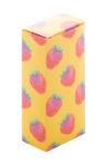 CreaBox PB-080 Individuelle Box Weiß