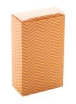 CreaBox PB-124 Individuelle Box Weiß