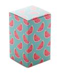 CreaBox EF-131 Individuelle Box Weiß