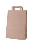 Market paper bag 