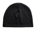 Folten sport winter hat Black