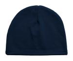 Folten sport winter hat Dark blue