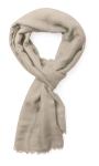 Drippan scarf Fawn