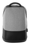 Biltrix Rucksack Grau/schwarz