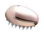 Mellux hairbrush 