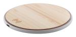 Energa Wireless-Charger Natur