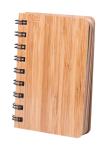 Adashi Noizbuch Natur