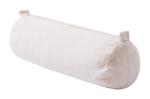 Napus pen case Fawn
