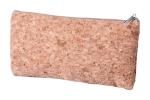 Cosli pen case Nature