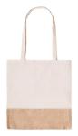 Jukote shopping bag Nature