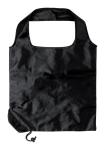 Baltox foldable shopping bag 