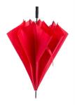 Panan XL umbrella Red