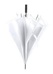 Panan XL umbrella White