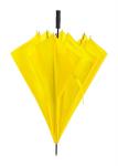 Panan XL Regenschirm Gelb