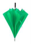 Panan XL umbrella Green