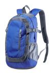 Tengri Rucksack Blau