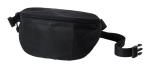 Matsuri Gürteltasche 