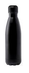 Toppen Edelstahl-Trinkflasche 