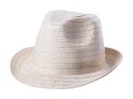 Licem straw hat Nature