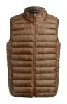Peddas bodywarmer vest 