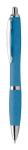 Wempy ballpoint pen Aztec blue