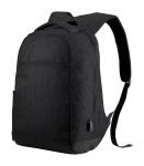 Elisha Anti-Diebstahl Rucksack 