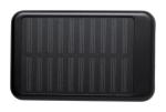 SunFour Powerbank 