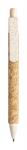 Moxer ballpoint pen 