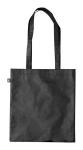 Horke RPET shopping bag 