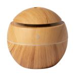 Wopor humidifier Nature