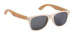 Wenbus Sonnenbrille Natur