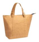 Casey Kühltasche Natur