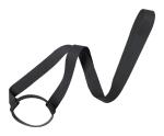 Lancup drink holder lanyard 