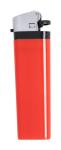 Zylin lighter Red