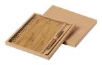 Shiyama Notizbuch Natur