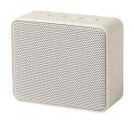 Dolre bluetooth speaker Nature